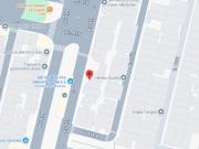 CASA EN VENTA EN AV. 499, SAN JUAN DE ARAGON, SECC. IV...