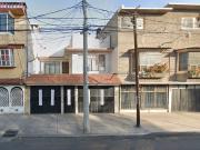 Casa en Venta en Av 499, San Juan de Aragón VI Secc,...