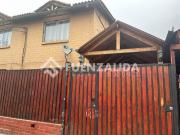 Casa en Venta en Av. 4 poniente