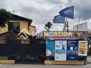Casa en Venta en AV,4 PONIENTE