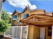 Casa en Venta en Av. 4 poniente