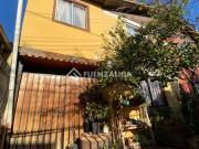 Casa en Venta en Av. 4 poniente con el Huaso