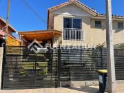 Casa en Venta en Av. 4 pte