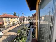 Casa en Venta en Av Lautaro con Av 4 Pte
