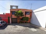 Casa en venta en Av. 511, San Juan de Aragón I Secc,...