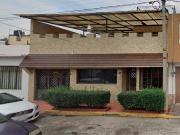Casa en Venta en Av 529, San Juan de Aragón. NO SE...