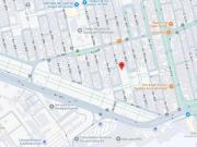 CASA EN VENTA EN AV 603, SN JUAN DE ARAGON, GUSTAVO A...