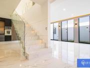 Casa en Venta en Av Adamar
