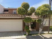 CASA EN VENTA EN AV AGUA MARINA, PLAYAS CORONADO,...