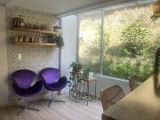 CASA EN VENTA EN AV ALBERTO MENDOZA/MANIZALES