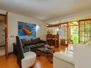 Casa en Venta en Av Alcalde Fernando Castillo Velasco /...