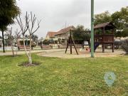 Casa en Venta en Av. Alcalde José Luis Infante Larraín,...