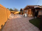 Casa en Venta en Av. Alto Jahuel / Punmavida