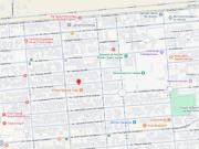 CASA EN VENTA EN AV. ALVARRO OBREGÓN, MEXICALI