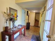 Casa en Venta en Av. Américo Vespucio 2501 El Descanso