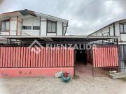 Casa en Venta en Av. Americo Vespucio con Av. Lumen