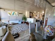 Casa en Venta en COD38010 Av. Andalue San Pedro de la Paz