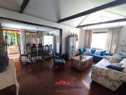 Casa en Venta en Av Apoquindo