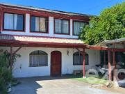 Casa en Venta en Av. Argentina