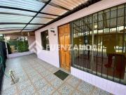 Casa en Venta en Av. Arq. Hugo Bravo