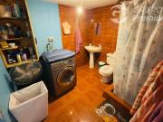 Casa en Venta en Av. Arturo Prat c/ Colo Colo