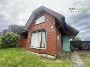 Casa en Venta en Av. Austral