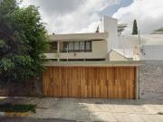 CASA EN VENTA EN Av Aztlán 279, Ciudad del Sol, Zapopan,...