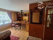 Casa en Venta en AV. BARROS ARANA / AV. VALPARAISO