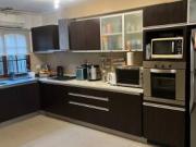 CASA EN VENTA EN AV BELGRANO 4100