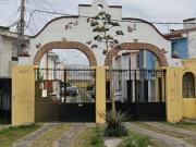 Casa en venta en Av. Belisario Domínguez 3007, Col....