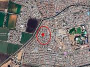 CASA EN VENTA EN AV BELLA VISTA 2071, RANCHO BELLA...