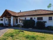 Casa en Venta en Av. Berlín Camino Antiguo a Melipilla...
