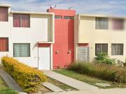 CASA EN VENTA EN Av. Bilbao, Campestre las Palomas, Jalisco