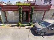 CASA EN VENTA EN Av. Bosques de Asia 31 Colonia: Bosques...
