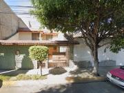 Casa en venta en Av. Bosques de Asia, Bosques de Aragon,...