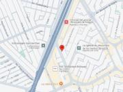 Casa en Venta en Av. Bosques de Asia en Bosques de...