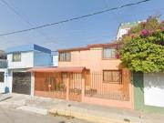 Casa en Venta en Av. Bosques de Ecatepec, Villas de...