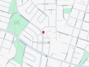 CASA EN VENTA EN AV BOSQUES DEL VALLE 506, BOSQUES DEL...