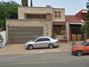 Casa en venta en Av. Bosques del Valle, Bosques del...