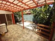 Casa en Venta en AV CAMILO HENRIQUEZ / SAN JORGE