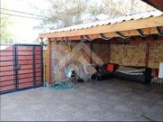 Casa en Venta en Av. Camilo Henrriquez/ Diego...