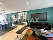 Casa en venta en Av. Campanario Norte