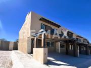 Casa en venta en Av. Campanario Norte