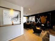 Casa en venta en Av. Campanario Norte 4