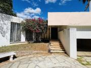 Casa en venta en Av. Campestre