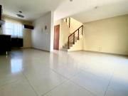 Casa en venta en Av. Campo Príncipes 499,...