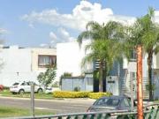 Casa en venta en Av. Campo Príncipes, Campo Real, 45134...