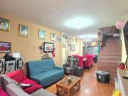 Casa en venta en Av. Canto Grande, San Juan de Lurigancho