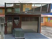 CASA EN VENTA EN AV. CEMPOALA, VERACRUZ