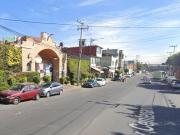 CASA EN VENTA EN AV. CENTENARIO, COL. ARCOS CENTENARIO,...